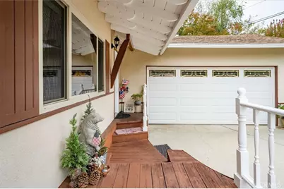 25068 Wheeler Road, Newhall, CA 91321 - Photo 4