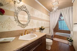 25068 Wheeler Rd, Newhall, CA 91321 - Photo 28