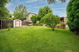 25068 Wheeler Rd, Newhall, CA 91321 - Photo 24