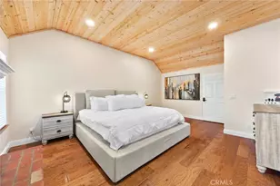 2117 Cypress Way, Pine Mountain Club, CA 93222 - Photo 36
