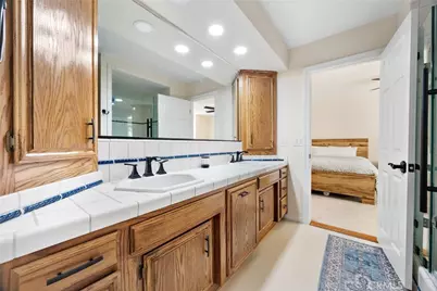 2117 Cypress Way, Pine Mountain Club, CA 93222 - Photo 46