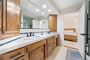 2117 Cypress Way, Pine Mountain Club, CA 93222 - Photo 46