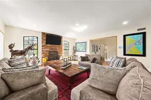 2117 Cypress Way, Pine Mountain Club, CA 93222 - Photo 10