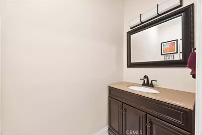 2117 Cypress Way, Pine Mountain Club, CA 93222 - Photo 54