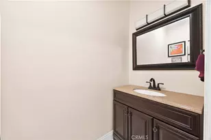 2117 Cypress Way, Pine Mountain Club, CA 93222 - Photo 54