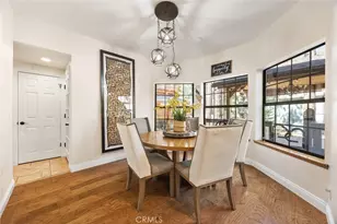 2117 Cypress Way, Pine Mountain Club, CA 93222 - Photo 20
