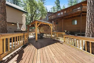 2117 Cypress Way, Pine Mountain Club, CA 93222 - Photo 60