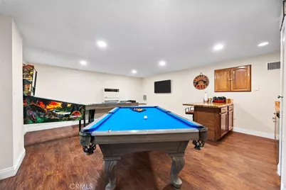 2117 Cypress Way, Pine Mountain Club, CA 93222 - Photo 30