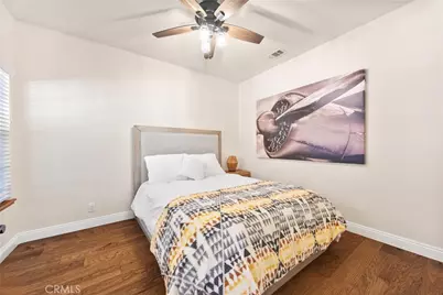 2117 Cypress Way, Pine Mountain Club, CA 93222 - Photo 52