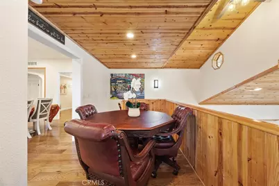2117 Cypress Way, Pine Mountain Club, CA 93222 - Photo 22