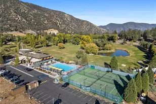 2117 Cypress Way, Pine Mountain Club, CA 93222 - Photo 70