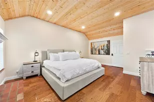2117 Cypress Way, Pine Mountain Club, CA 93222 - Photo 36