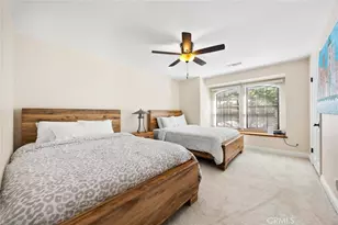 2117 Cypress Way, Pine Mountain Club, CA 93222 - Photo 44