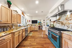 2117 Cypress Way, Pine Mountain Club, CA 93222 - Photo 18