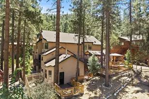 2117 Cypress Way, Pine Mountain Club, CA 93222 - Photo 4