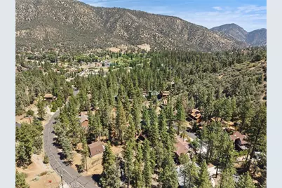 2117 Cypress Way, Pine Mountain Club, CA 93222 - Photo 68
