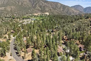 2117 Cypress Way, Pine Mountain Club, CA 93222 - Photo 68