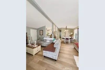 21500 Lassen Street #99, Chatsworth, CA 91311 - Photo 4