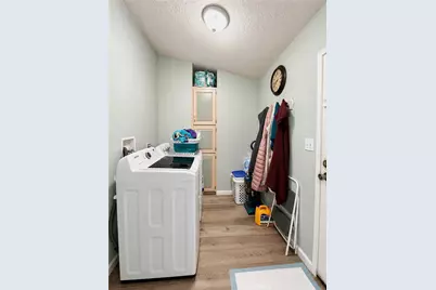 21500 Lassen Street #99, Chatsworth, CA 91311 - Photo 12