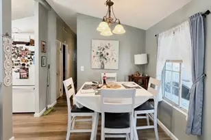 21500 Lassen Street, Chatsworth, CA 91311 - Photo 6