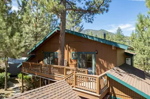 2312 Birchwood, Pine Mountain Club, CA 93222 - Photo 56