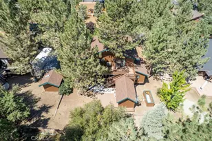 2312 Birchwood, Pine Mountain Club, CA 93222 - Photo 60