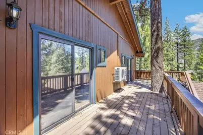 2312 Birchwood, Pine Mountain Club, CA 93222 - Photo 54