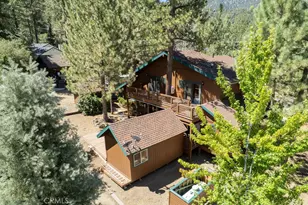 2312 Birchwood, Pine Mountain Club, CA 93222 - Photo 58