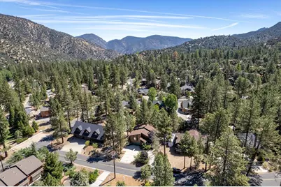 2312 Birchwood, Pine Mountain Club, CA 93222 - Photo 64