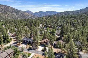 2312 Birchwood, Pine Mountain Club, CA 93222 - Photo 64