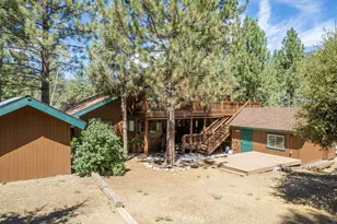 2312 Birchwood, Pine Mountain Club, CA 93222 - Photo 28