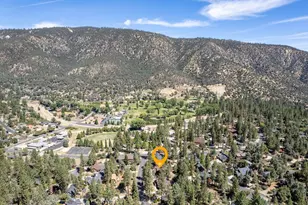 2312 Birchwood, Pine Mountain Club, CA 93222 - Photo 68