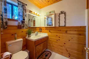 2312 Birchwood, Pine Mountain Club, CA 93222 - Photo 46