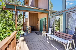 2312 Birchwood, Pine Mountain Club, CA 93222 - Photo 8