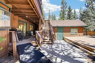 2312 Birchwood, Pine Mountain Club, CA 93222 - Photo 30