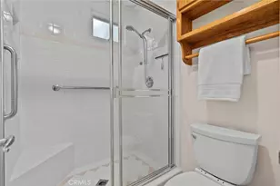 21153 Winterset Dr, Saugus, CA 91350 - Photo 24