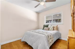 21153 Winterset Dr, Saugus, CA 91350 - Photo 16