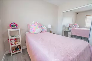 45313 Robinson Dr, Lancaster, CA 93535 - Photo 46