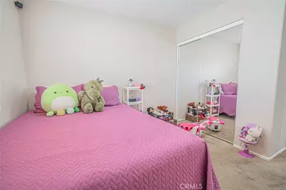 45313 Robinson Drive, Lancaster, CA 93535 - Photo 52