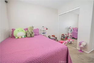 45313 Robinson Dr, Lancaster, CA 93535 - Photo 52
