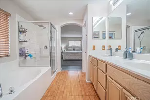 45313 Robinson Dr, Lancaster, CA 93535 - Photo 44