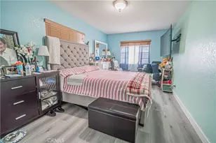 45313 Robinson Dr, Lancaster, CA 93535 - Photo 26