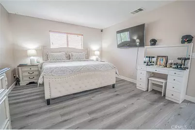 45313 Robinson Drive, Lancaster, CA 93535 - Photo 34