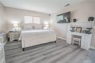 45313 Robinson Dr, Lancaster, CA 93535 - Photo 34