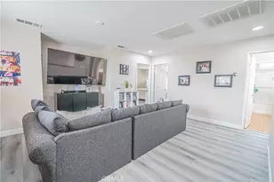 45313 Robinson Dr, Lancaster, CA 93535 - Photo 28