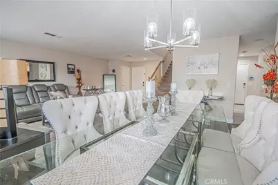 45313 Robinson Drive, Lancaster, CA 93535 - Photo 24