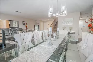 45313 Robinson Dr, Lancaster, CA 93535 - Photo 24