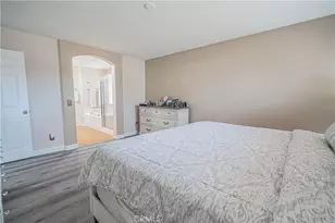 45313 Robinson Dr, Lancaster, CA 93535 - Photo 36
