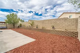 45313 Robinson Dr, Lancaster, CA 93535 - Photo 58