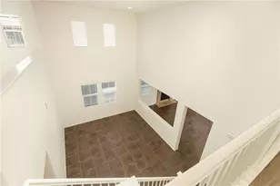 22545 Breakwater Way, Saugus, CA 91350 - Photo 12